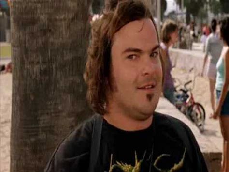 Jack Black Classico Guia