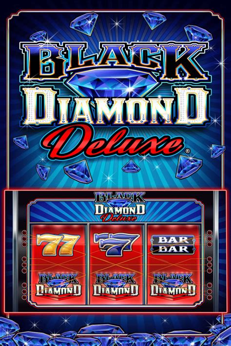 Jack Black Diamond Deluxe Erfahrungen