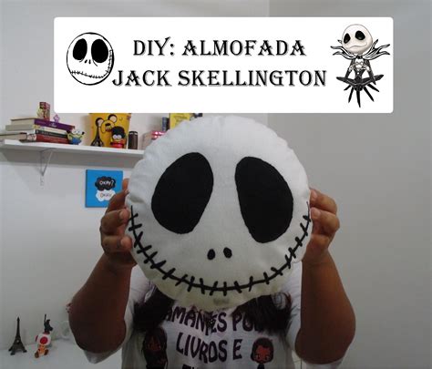 Jack Black Face Almofadas