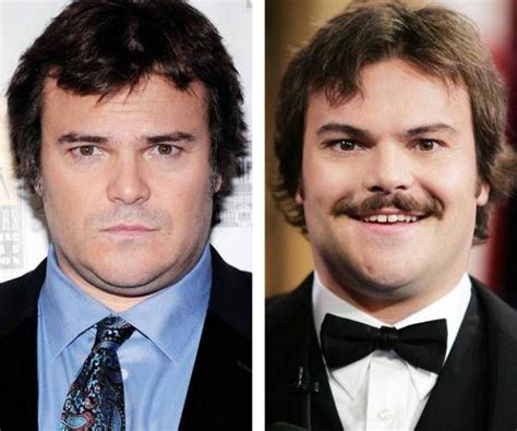 Jack Black Facial Soro