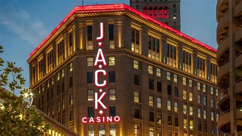 Jack Casino De Pequeno Almoco Cleveland Precos