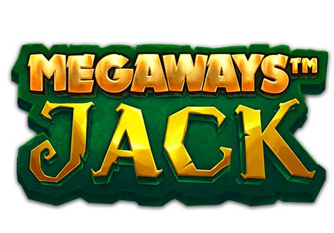 Jack Megaways Novibet