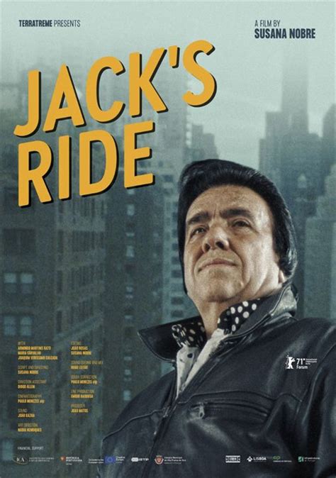 Jack S Ride Bwin