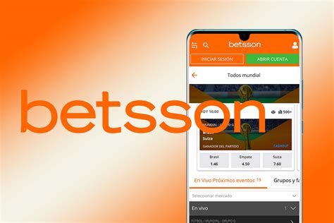 Jackbot Betsson