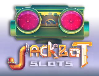 Jackbot Slot - Play Online