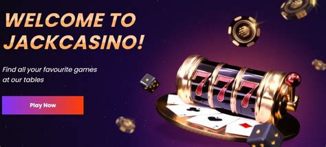 Jackpoker Casino App