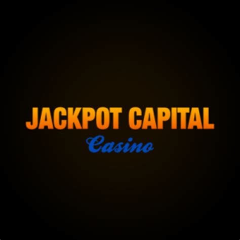 Jackpot Capital Casino Honduras