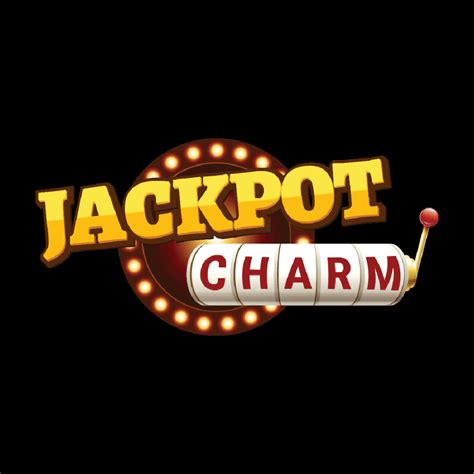 Jackpot Charm Casino Uruguay