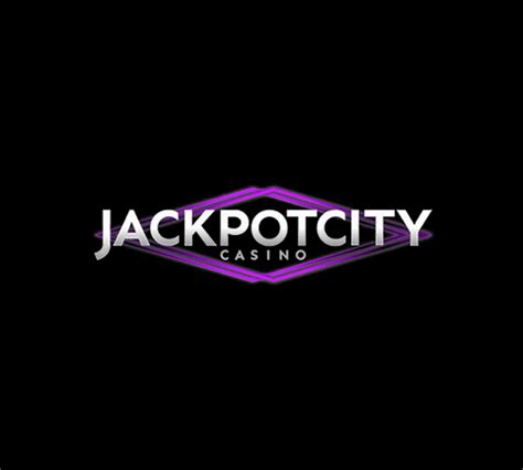 Jackpot City Casino Sem Deposito Bonus