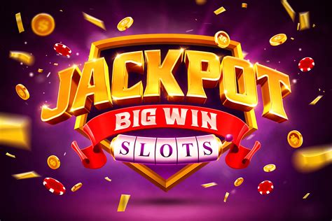 Jackpot Club Play Casino Download