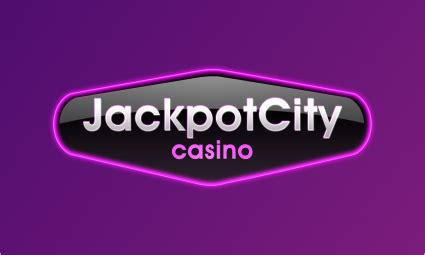 Jackpot Club Play Casino Honduras