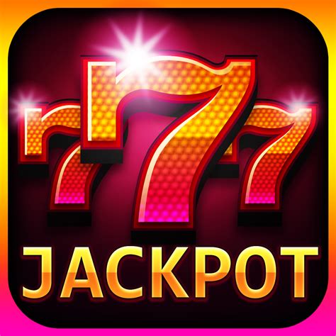 Jackpot Club Play Casino Mexico