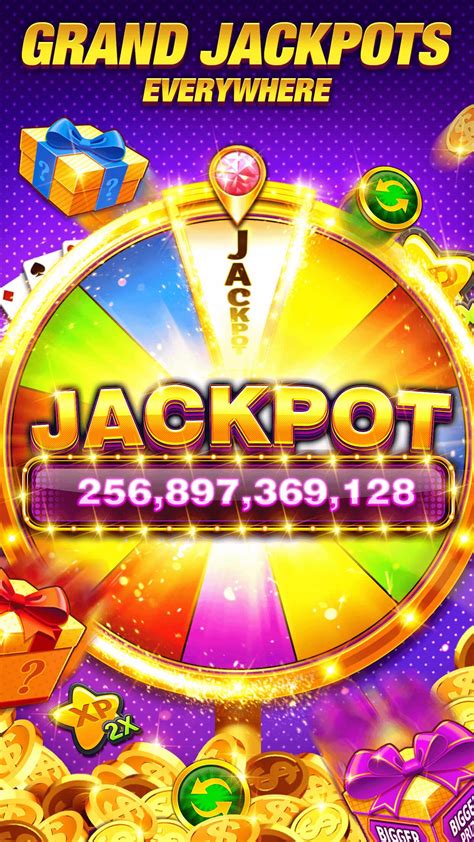 Jackpot Com Casino Apk