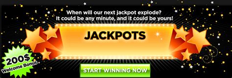 Jackpot Express 888 Casino