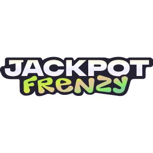 Jackpot Frenzy Casino Codigo Promocional