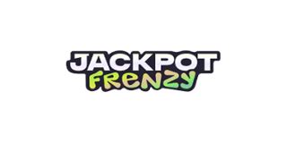 Jackpot Frenzy Casino Honduras