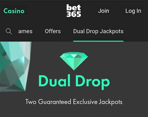 Jackpot Hits Bet365