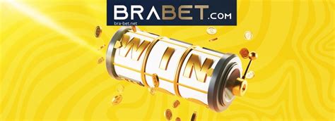 Jackpot Lab Brabet