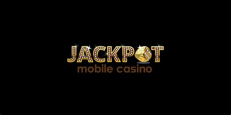 Jackpot Mobile Casino Belize