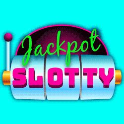 Jackpot Slotty Casino Uruguay