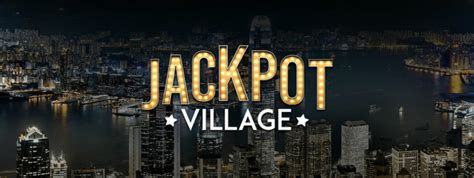 Jackpot Village Casino Costa Rica