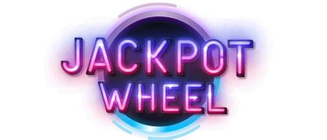 Jackpot Wheel Casino El Salvador