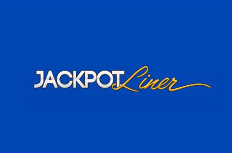 Jackpotliner Uk Casino Belize
