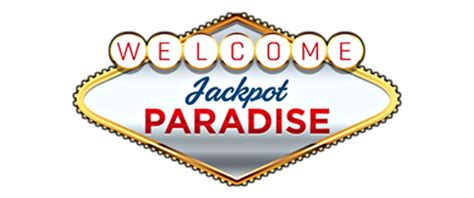 Jackpotparadise Casino Haiti