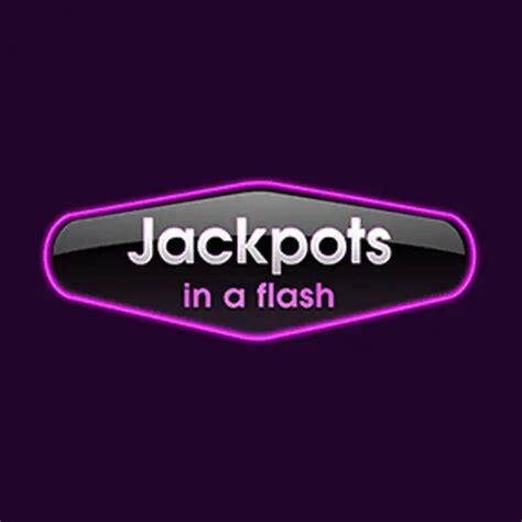 Jackpots In A Flash Casino Paraguay