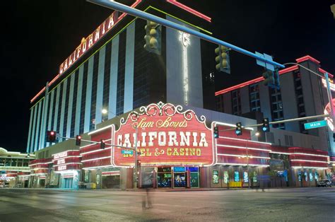 Jackson Casino Stockton Ca