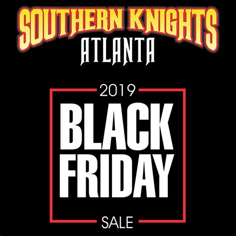 Jacksonville Nc Black Friday Ofertas