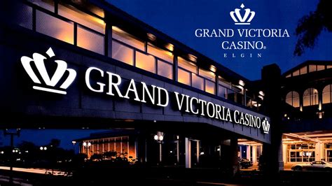 Jacksonville Vitoria Casino Cruzeiro Comentarios