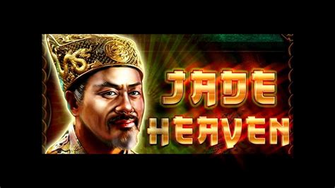Jade Heaven Betway