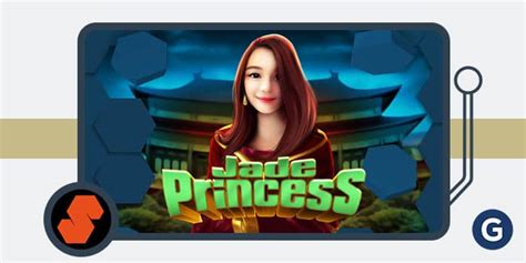 Jade Princess Betfair