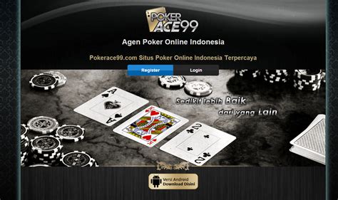 Jadwal Online Bri Pokerace99