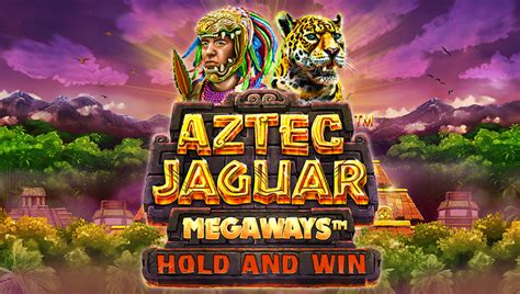 Jaguar Casino Apostas