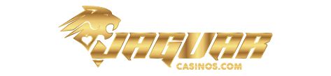 Jaguar Casino Nicaragua