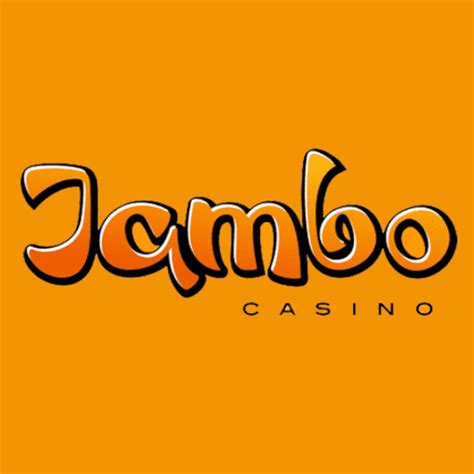 Jambo Casino Nicaragua