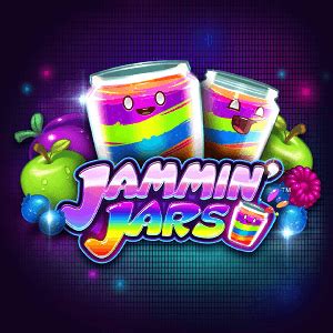 Jammin Jars Betsul