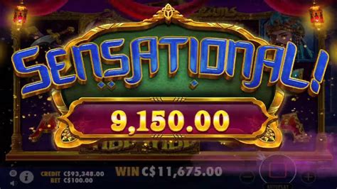 Jasmine Dreams Slot Gratis