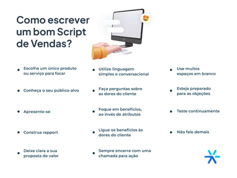 Javascript Maquina De Fenda De Script