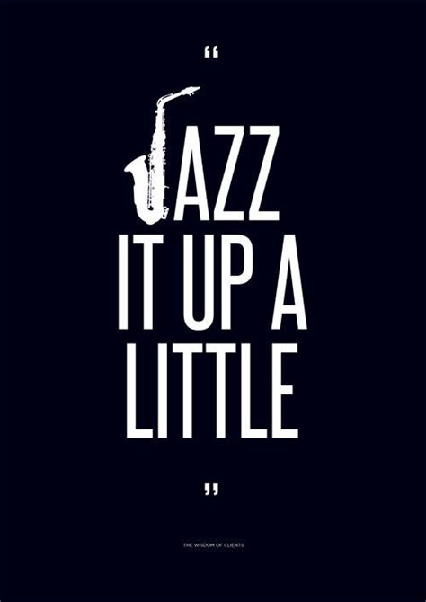 Jazz It Up Bwin
