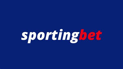 Jazz Sportingbet