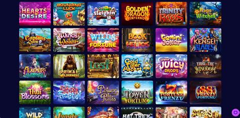 Jazzslots Casino Apk