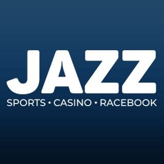 Jazzsports Casino Venezuela
