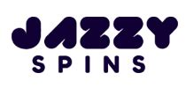 Jazzy Spins Casino Bolivia