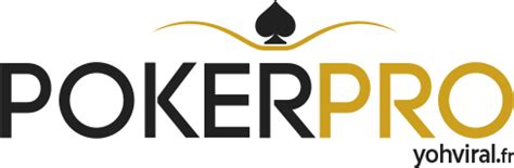 Jcada99 Pokerpro