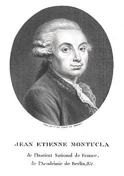 Jean Etienne De Merda