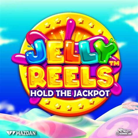 Jelly Reels Review 2024