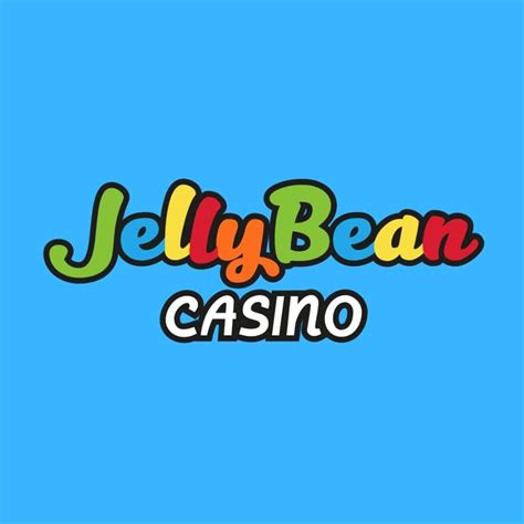 Jellybean Casino Argentina